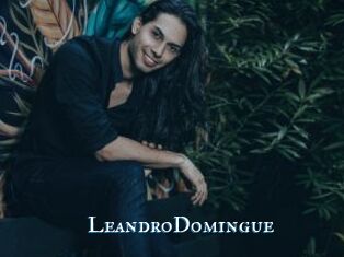 LeandroDomingue