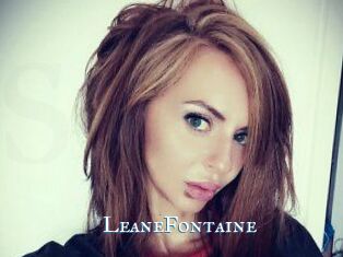 LeaneFontaine