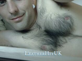 LeatherHitUK