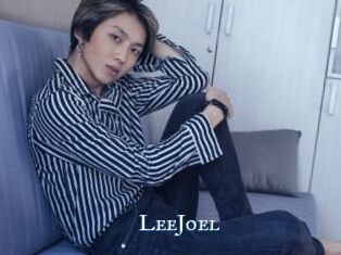 LeeJoel