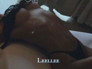 _Leellee_