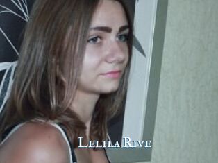 Lelila_Rive