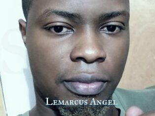 Lemarcus_Angel