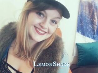 LemonShade