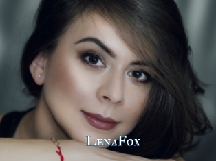 LenaFox