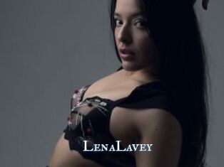 LenaLavey