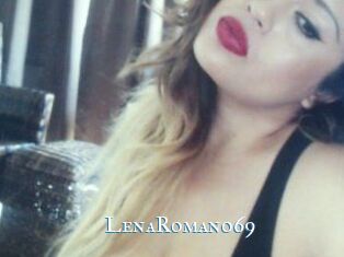 Lena_Romano_69