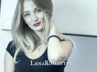 LenaRomantic