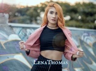 LenaThomas