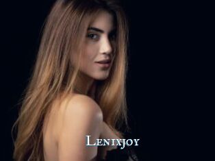 Lenixjoy