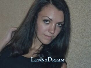 LennyDream