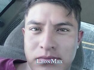 LeonMex