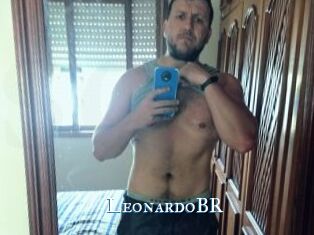 LeonardoBR