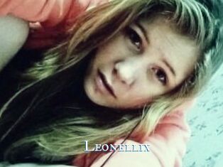 Leonelli_x