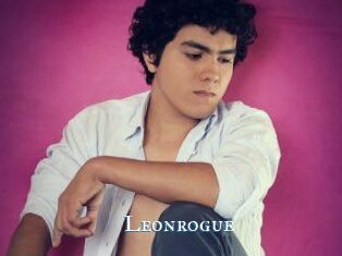 Leonrogue