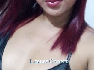 Lesley_Cooper