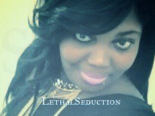 LethalSeduction