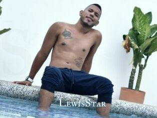 LewisStar