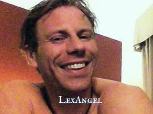 LexAngel