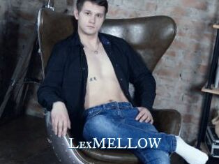 Lex_MELLOW