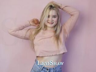 LexiShaw