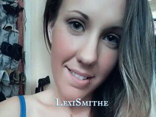 Lexi_Smithe