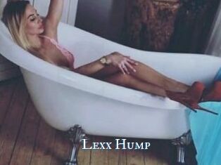 Lexx_Hump