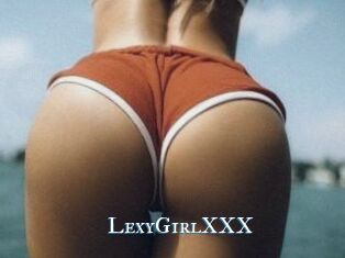 LexyGirlXXX