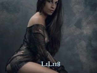 LiLi18