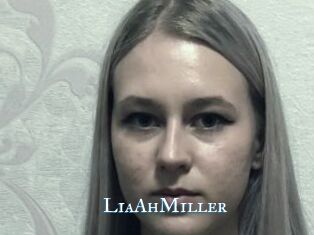 LiaAhMiller