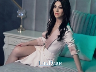 LiaDash