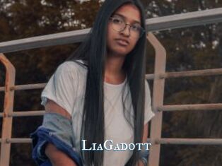 LiaGadott