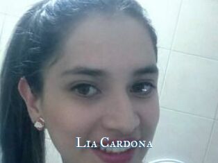 Lia_Cardona