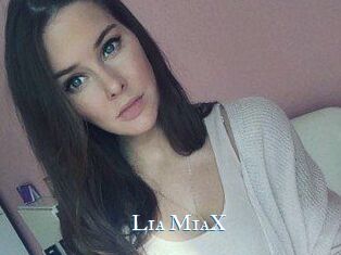 Lia_MiaX