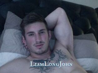 LiamLongJohn