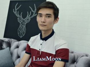 LiamMoon