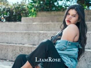 LiamRose