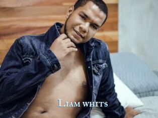 Liam_whits