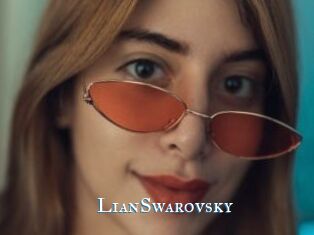 LianSwarovsky