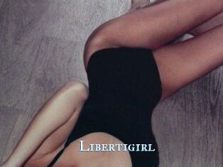 Libertigirl