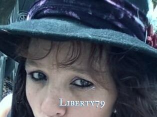 Liberty_79