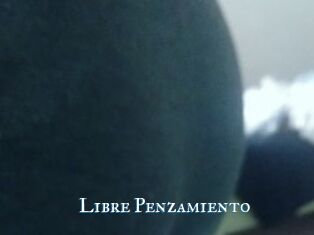 Libre_Penzamiento