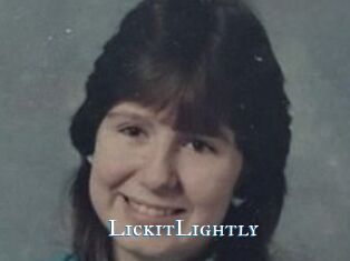 Lick_it_Lightly