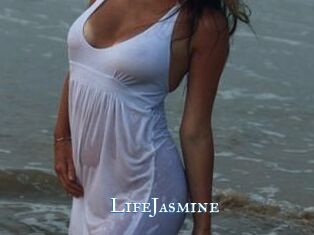 LifeJasmine