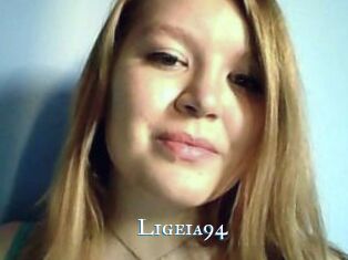 Ligeia94