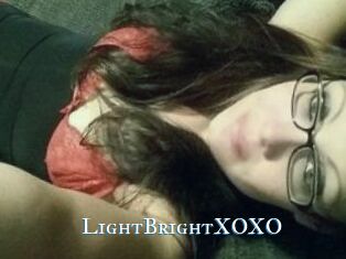 LightBrightXOXO