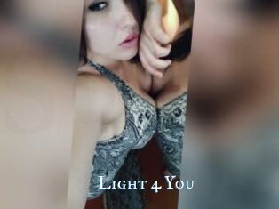 Light_4_You