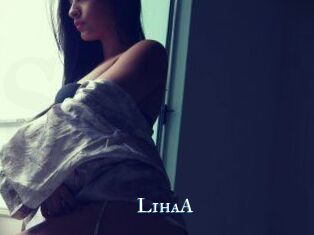 Liha_A