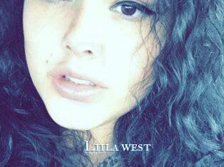 Liila_west