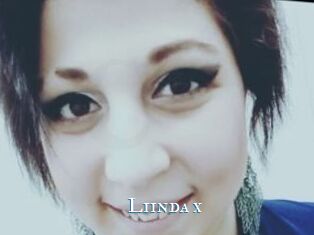 Liinda_x